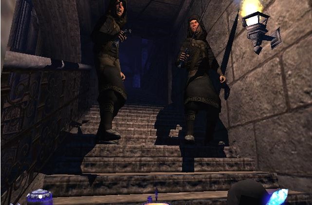 thief deadly shadows download pc