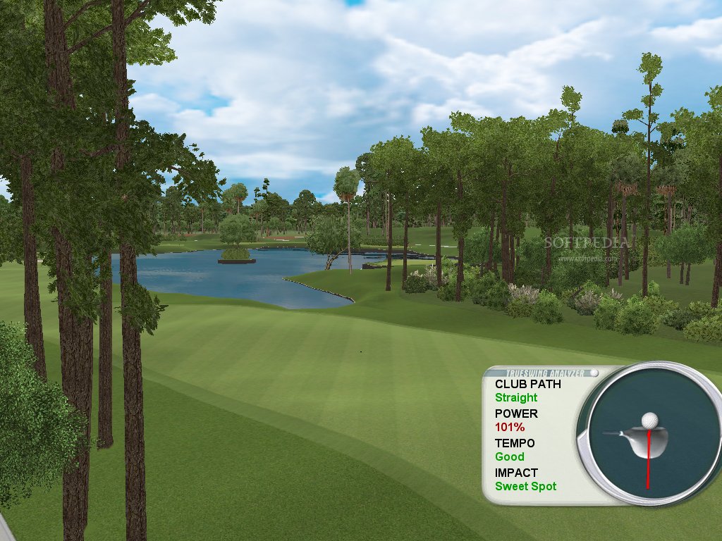 tiger woods pga tour 12 the masters pc demo download
