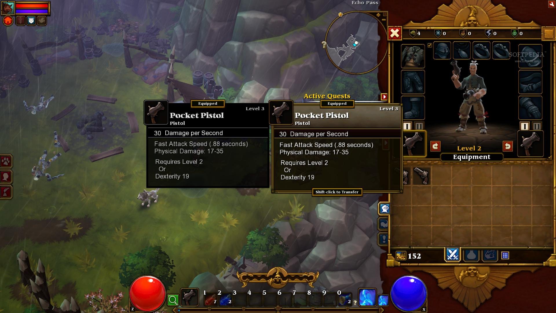 torchlight 2 mods not downloading from workshop