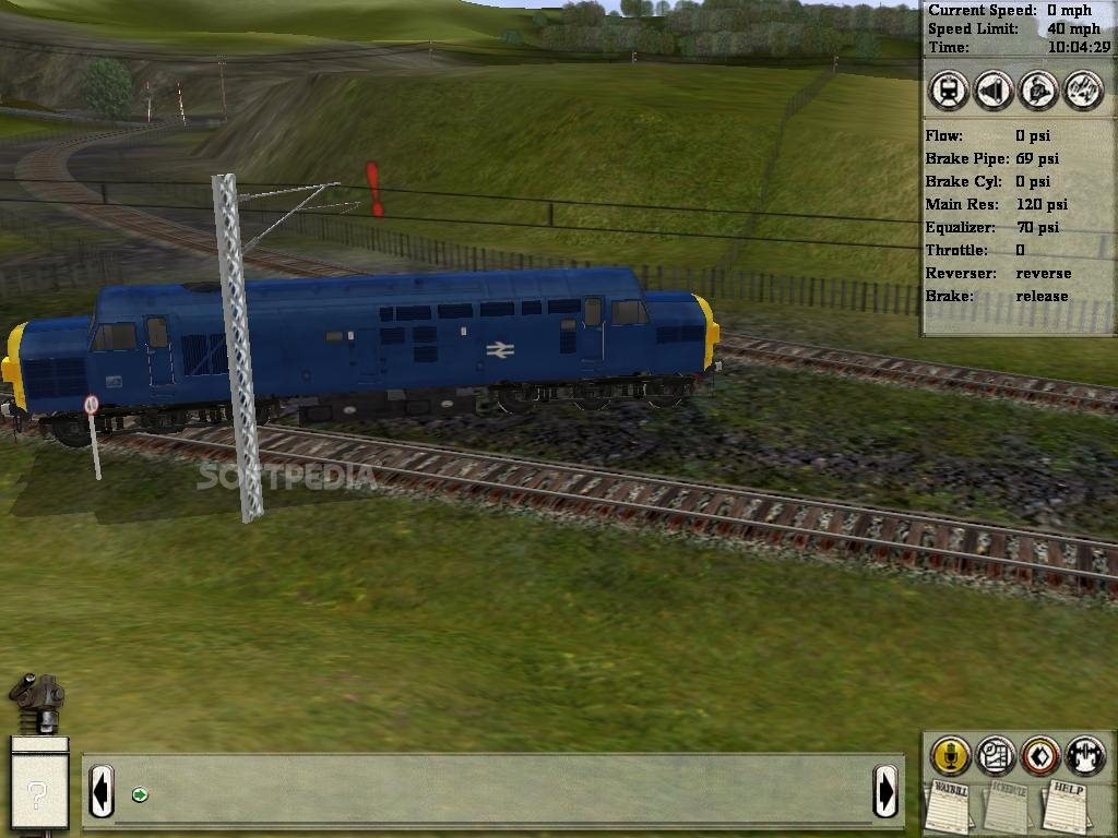 Trainz simulator 2004 download torent tpb guran of lagaan movie torrent