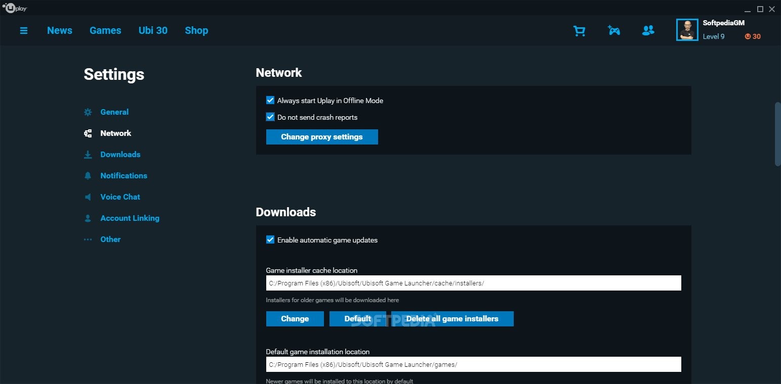 how to download uplay games for free