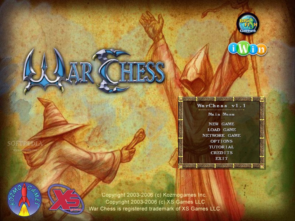 star wars chess download windows 10