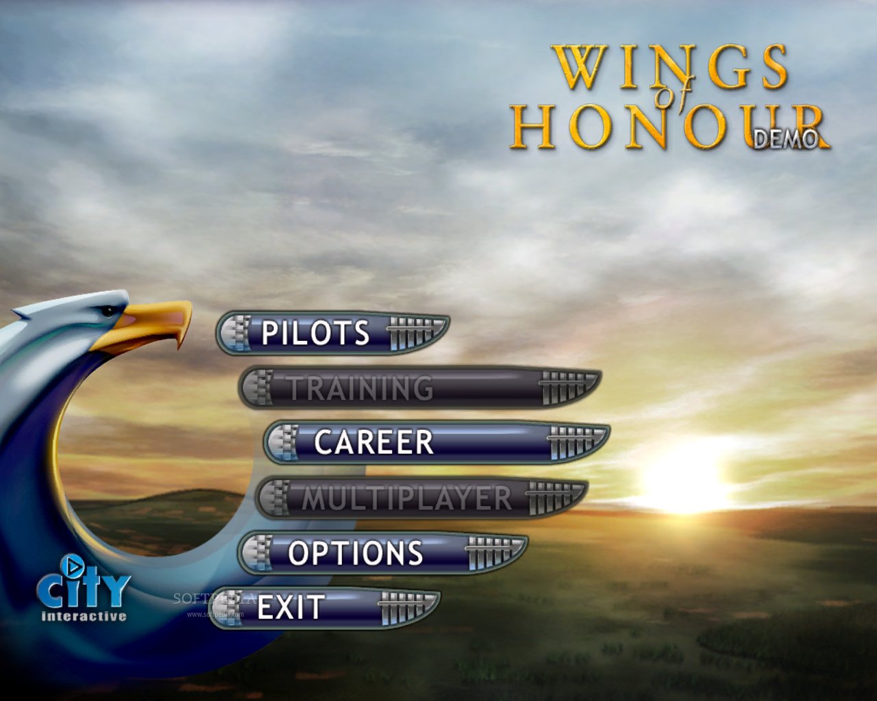 Honor demo. Крылья отваги игра. Wings of honour. Europe Europe/Wings of tomorrow. Europe Wings of tomorrow обложка альбома.