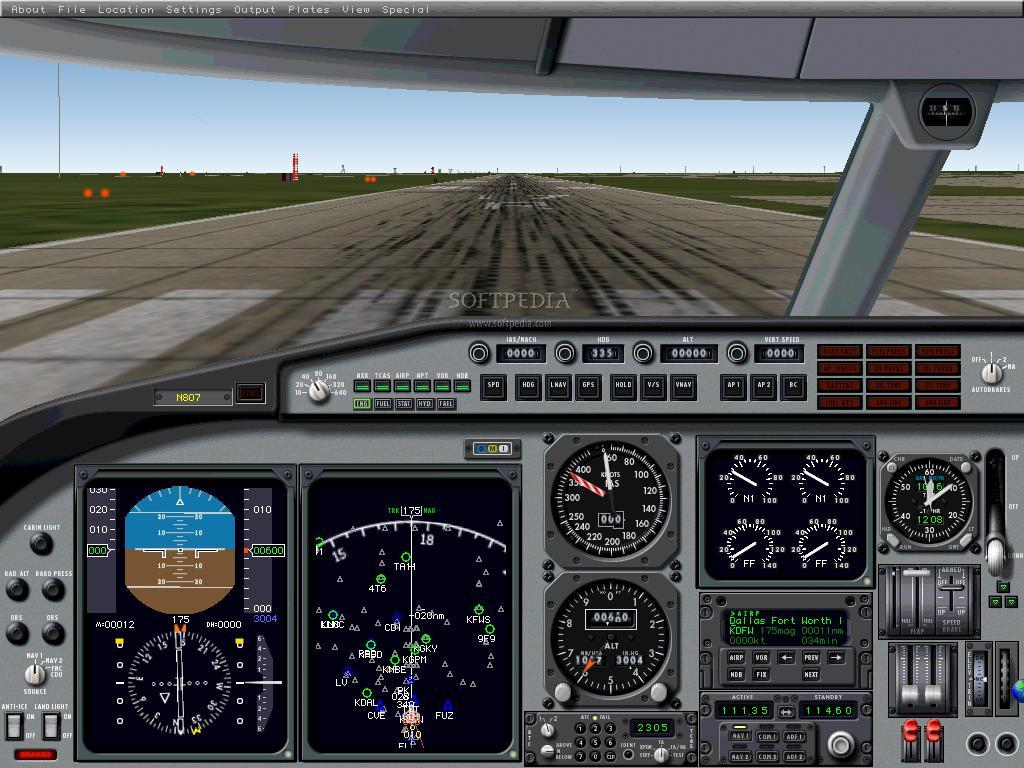 free flight simulator aircraft downloads xplane 10