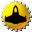 Astrogeddon icon