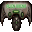 Alien Arena 2006 - Uranium Edition icon