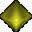 Cave Chaos 3 icon