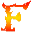 Frets on Fire icon