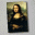 Leonardo Da Vinci Free Puzzle Game icon