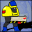 Robo Slug icon