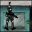 Black Ops Korean Conflict icon