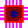 Circuit Weaver icon