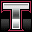 TitanPoker icon