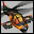 Air Assault 3D icon