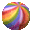 Tropical Lines icon