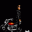 Terminator 2 - Judgement Day icon