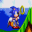 Sonic Compilation icon