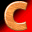 Canasis Games icon