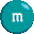 Mega Toss Test icon