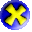 Levitar 3D: Evolved icon