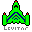 Levitar 3D