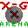 XG Arena icon