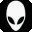 Alien Rampage icon