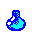 Frostbite icon