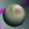 Marble Insanity icon