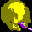 Pacman Jr. icon