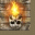 Doom 6666 icon
