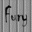 Fury icon