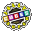 Jolly Cubes icon