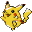 Pikachu Adventure icon