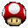 Super Mario Maze icon
