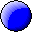 3D-Stickball icon