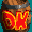 Donkey Kong: Barrel Blast icon
