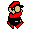 Super Mario Bros. 5 icon