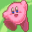 Kirby's Star Shoot