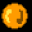 Inferno Ball icon