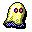 Pacman: Nature Edition icon