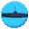 Submariner icon
