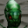 Alien Exterminator icon