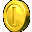 Super Mario Bros: Coin Quest icon