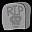 NPC Quest icon