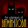 Adventures of Batman & Robin icon