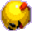 Pac-In-Time icon
