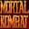 Mortal Kombat icon