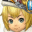 Final Fantasy Crystal Chronicles: My Life as a King - Chapter 5 Trailer icon