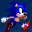 Sonic Spike icon